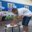 Нажмите для просмотра в полном размере... - Управление образования