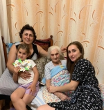 Нажмите для просмотра в полном размере...