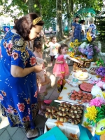 Нажмите для просмотра в полном размере...