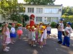 Нажмите для просмотра в полном размере...