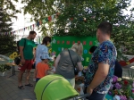 Нажмите для просмотра в полном размере...