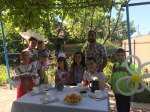 Нажмите для просмотра в полном размере...