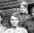 «Фотографии свидетельствуют...» - Администрация г. Туапсе