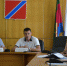 ТСЖ следует ускорить промывку и опрессовку систем отопления в домах - Администрация г. Туапсе