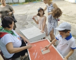 Нажмите для просмотра в полном размере...