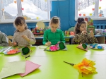 Нажмите для просмотра в полном размере...