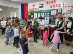 Нажмите для просмотра в полном размере...
