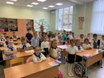 Нажмите для просмотра в полном размере...