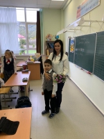 Нажмите для просмотра в полном размере...