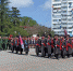 С Днем Кубанского казачества! - Администрация г. Туапсе