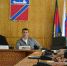 Обеспечение антитеррористической безопасности - Администрация г. Туапсе