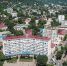 Проект актуализации схемы теплоснабжения города Туапсе - Администрация г. Туапсе