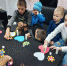 Нажмите для просмотра в полном размере... - Управление образования