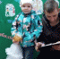 Нажмите для просмотра в полном размере... - Управление образования