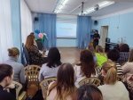 Нажмите для просмотра в полном размере...