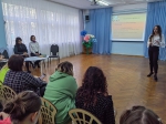Нажмите для просмотра в полном размере...