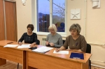 Нажмите для просмотра в полном размере...