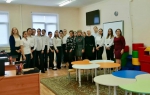Нажмите для просмотра в полном размере...