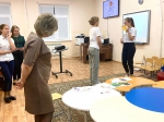 Нажмите для просмотра в полном размере...