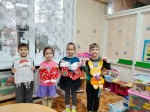 Нажмите для просмотра в полном размере...