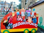 Нажмите для просмотра в полном размере...
