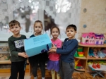 Нажмите для просмотра в полном размере...