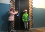 Нажмите для просмотра в полном размере...