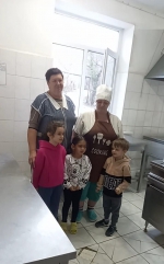 Нажмите для просмотра в полном размере...