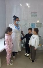 Нажмите для просмотра в полном размере...