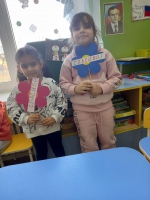 Нажмите для просмотра в полном размере...