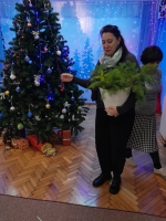 Нажмите для просмотра в полном размере...