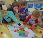 Нажмите для просмотра в полном размере...