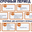 Нажмите для просмотра в полном размере... - Управление образования