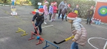 Нажмите для просмотра в полном размере...