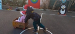Нажмите для просмотра в полном размере...