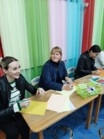 Нажмите для просмотра в полном размере...