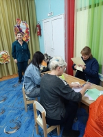 Нажмите для просмотра в полном размере...
