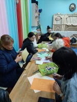 Нажмите для просмотра в полном размере...