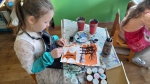 Нажмите для просмотра в полном размере...