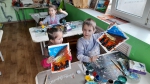 Нажмите для просмотра в полном размере...