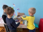 Нажмите для просмотра в полном размере...