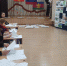 Нажмите для просмотра в полном размере... - Управление образования