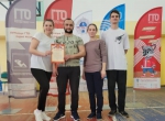 Нажмите для просмотра в полном размере...