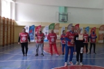 Нажмите для просмотра в полном размере...