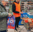 Помощь от всего сердца - Администрация г. Туапсе