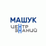 Нажмите для просмотра в полном размере... - Управление образования