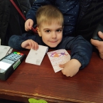 Нажмите для просмотра в полном размере...