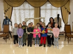 Нажмите для просмотра в полном размере...