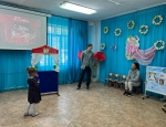 Нажмите для просмотра в полном размере...
