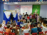 Нажмите для просмотра в полном размере...